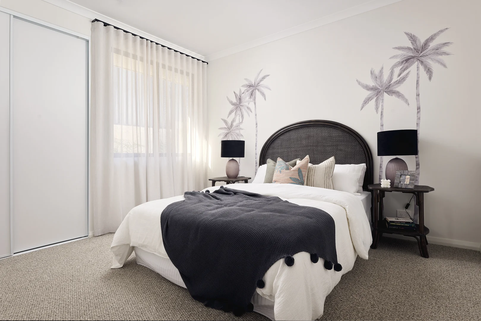 Additional image 14 of Lot 863 Banana Way, Upper Swan WA 6069