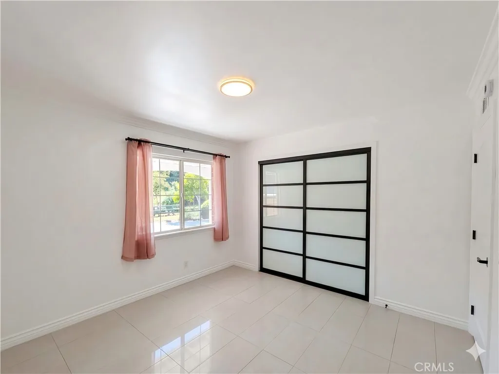 Additional image 21 of 20317 Alta Hacienda Dr, Walnut, CA 91789