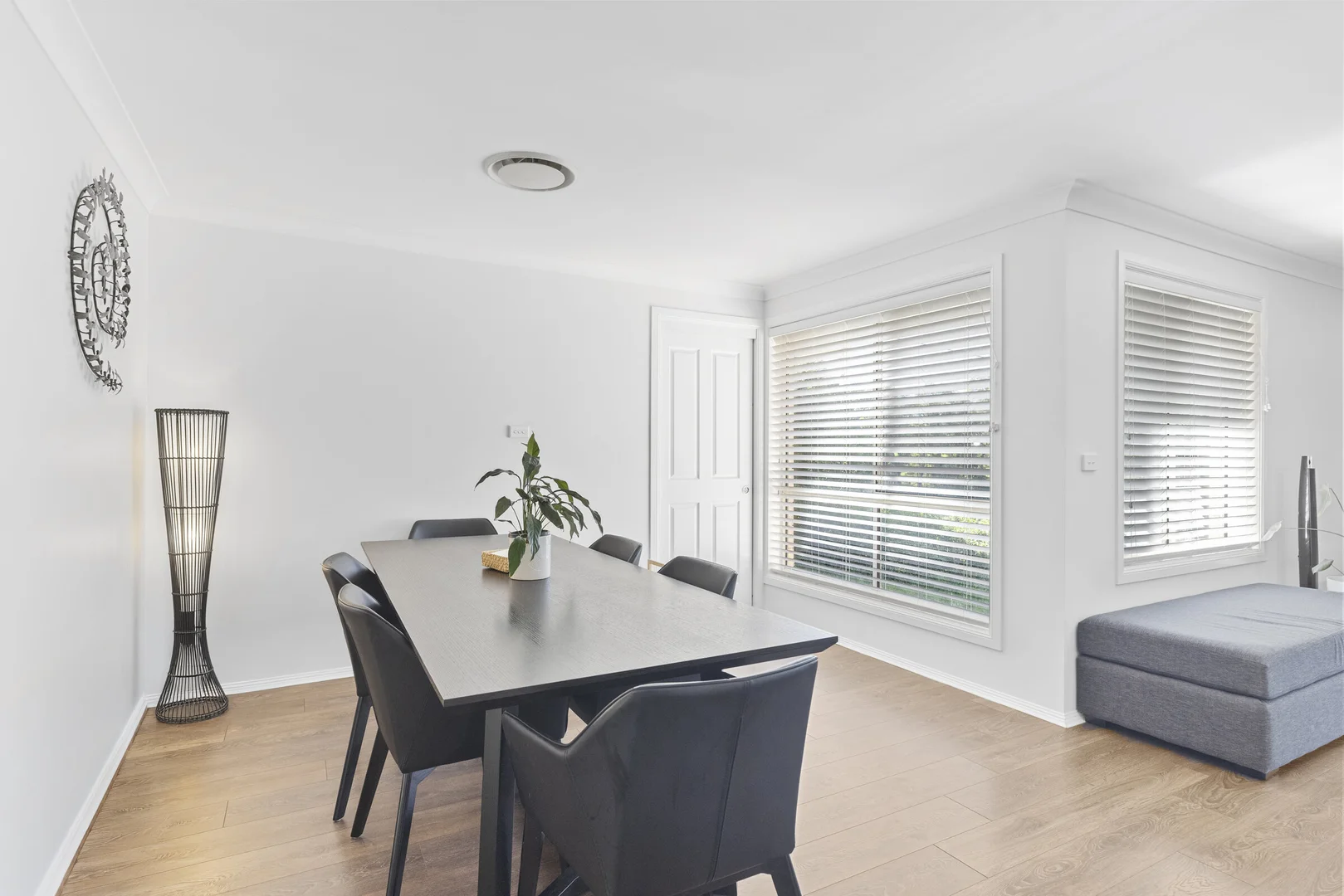 Additional image 6 of 177 Terrigal Drive, Terrigal NSW 2260