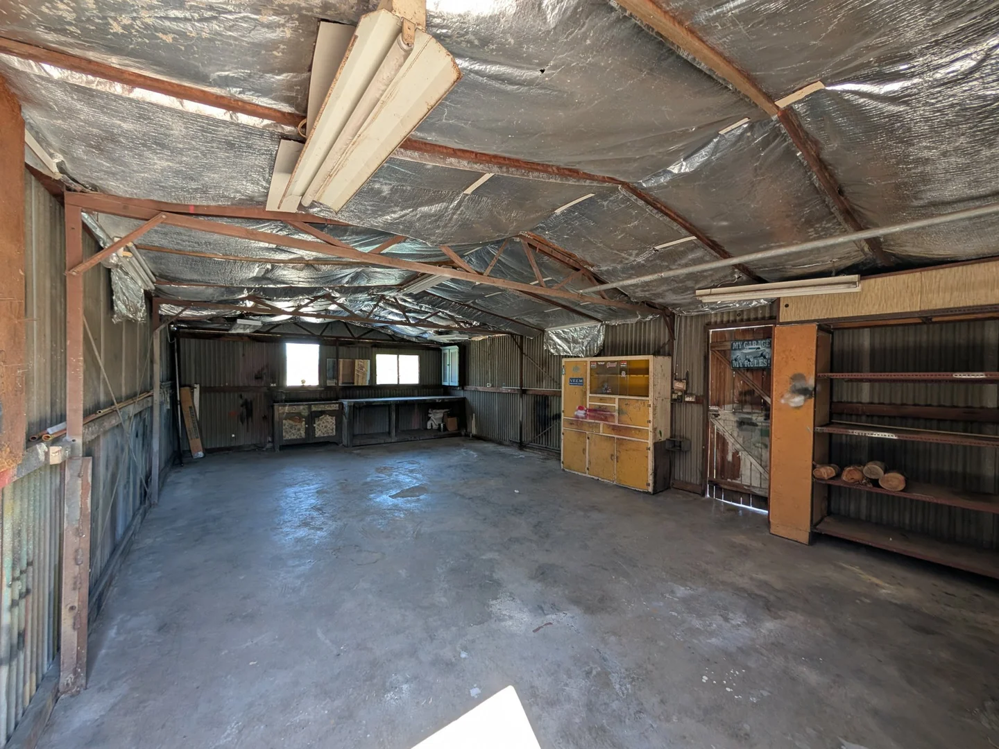 Additional image 25 of 95 Casserley Ave, Girrawheen WA 6064