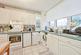 Additional image 2 of Woking Close, Putney, London, SW15