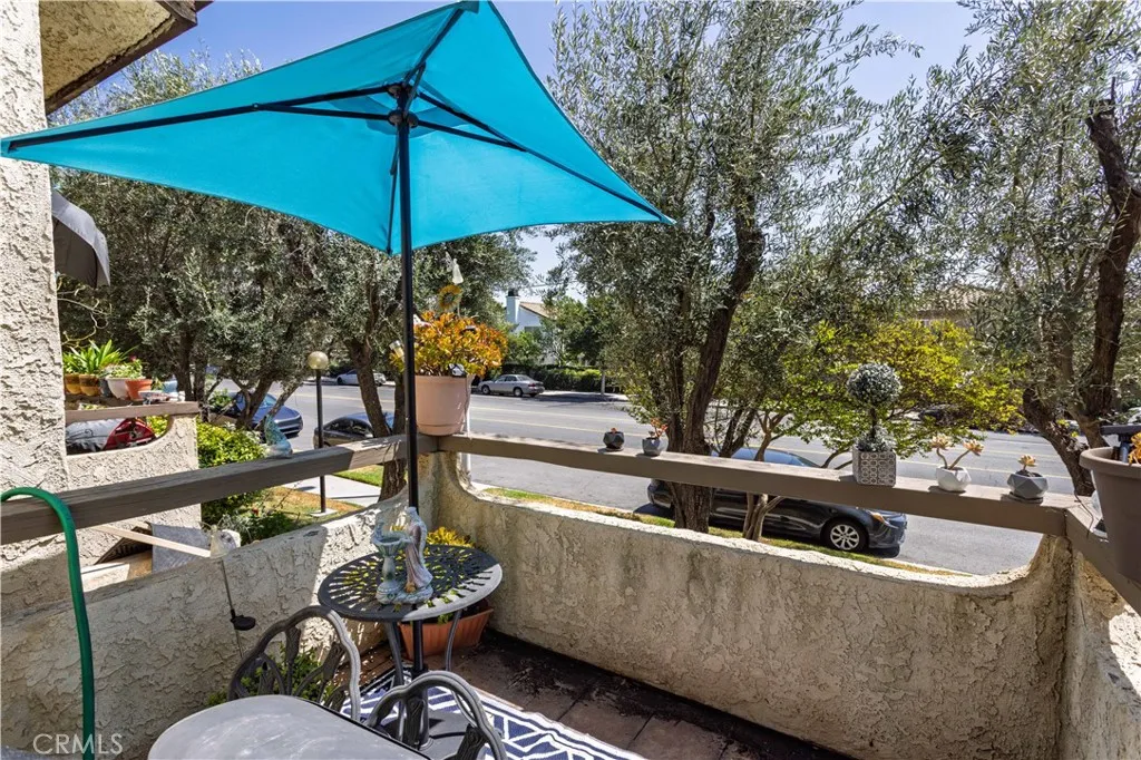 Additional image 44 of 14325 Terra Bella St, Panorama City, CA 91402