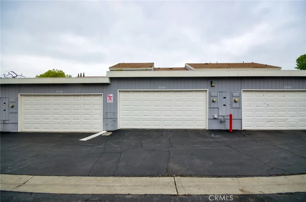 Additional image 48 of 23507 Twin Spring Lane, Diamond Bar, CA 91765