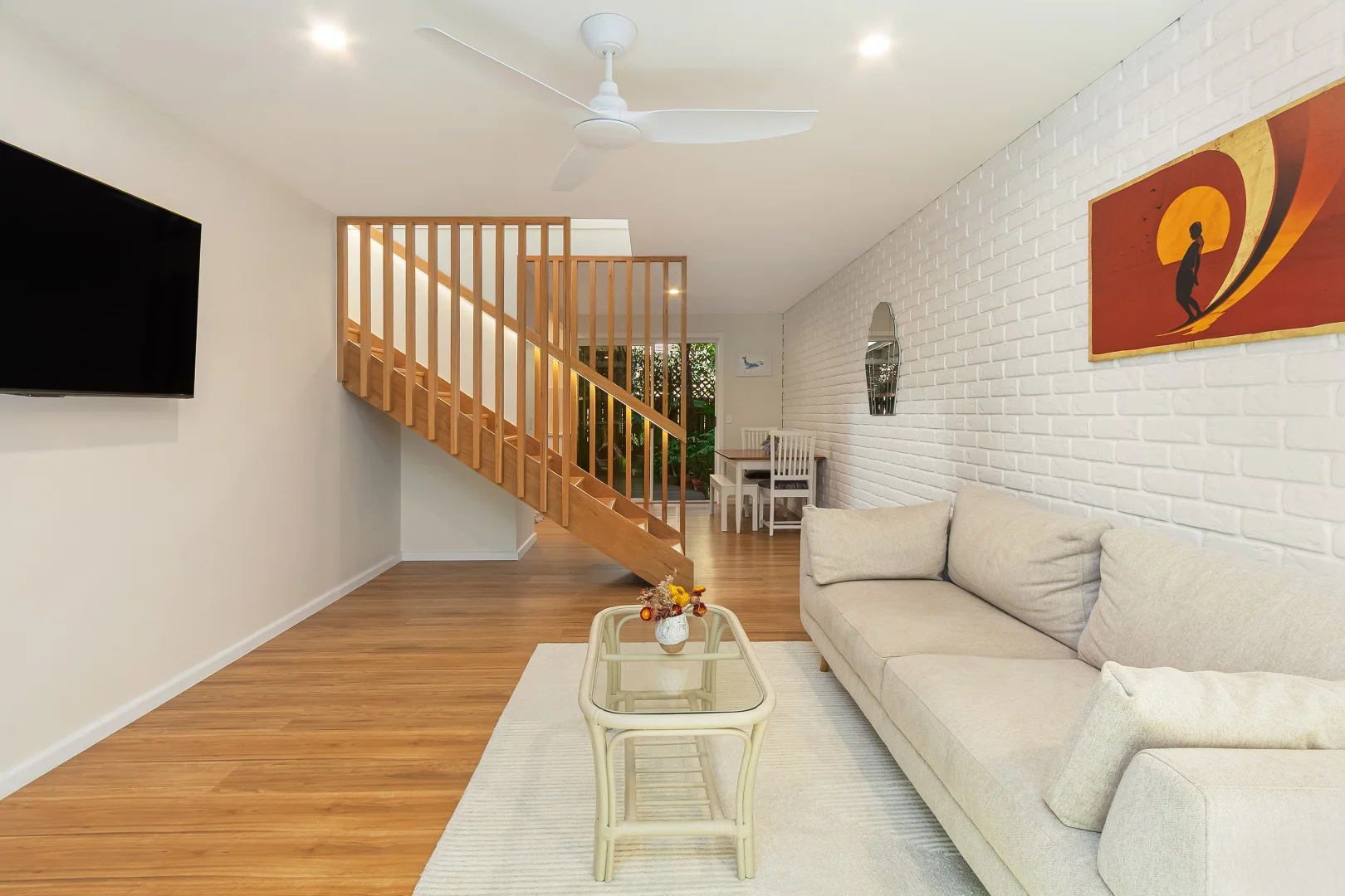 Additional image 2 of 3/3 Boomerang Street, Kingscliff NSW 2487