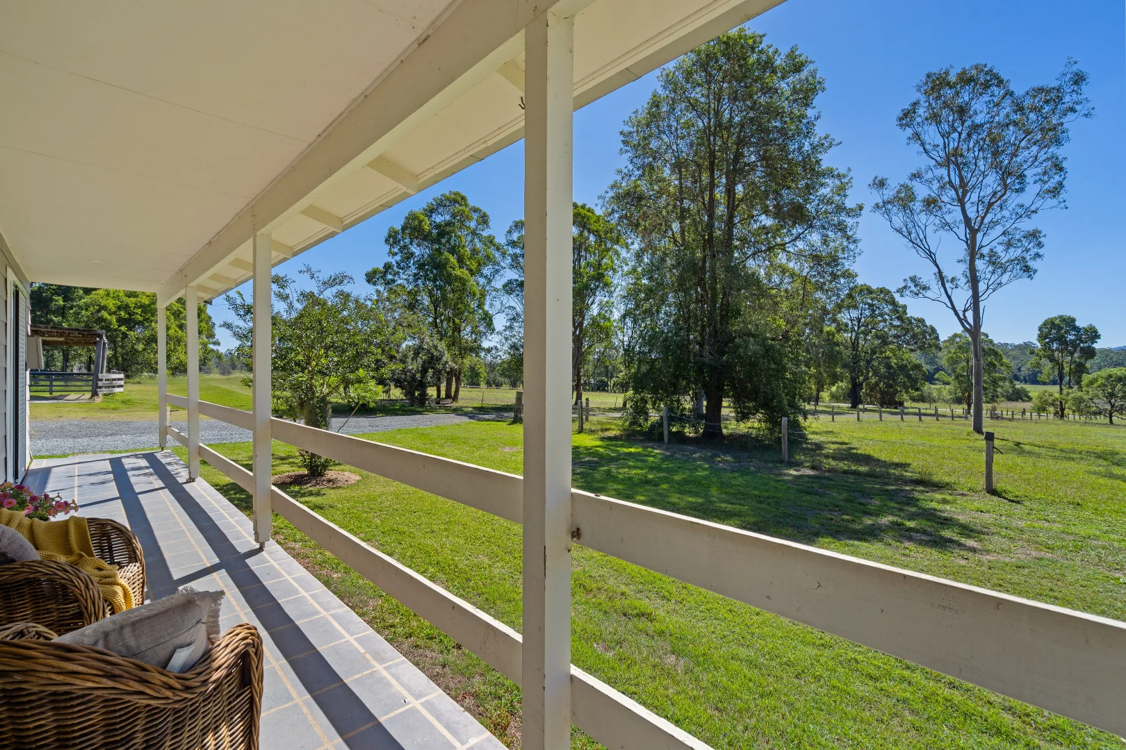 Additional image 6 of 2946 Wallanbah Road, Dyers Crossing NSW 2429
