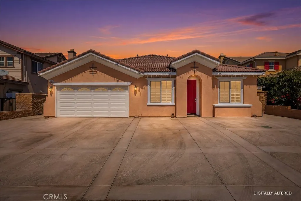 Additional image 7 of 16658 San Jacinto, Fontana, CA 92336
