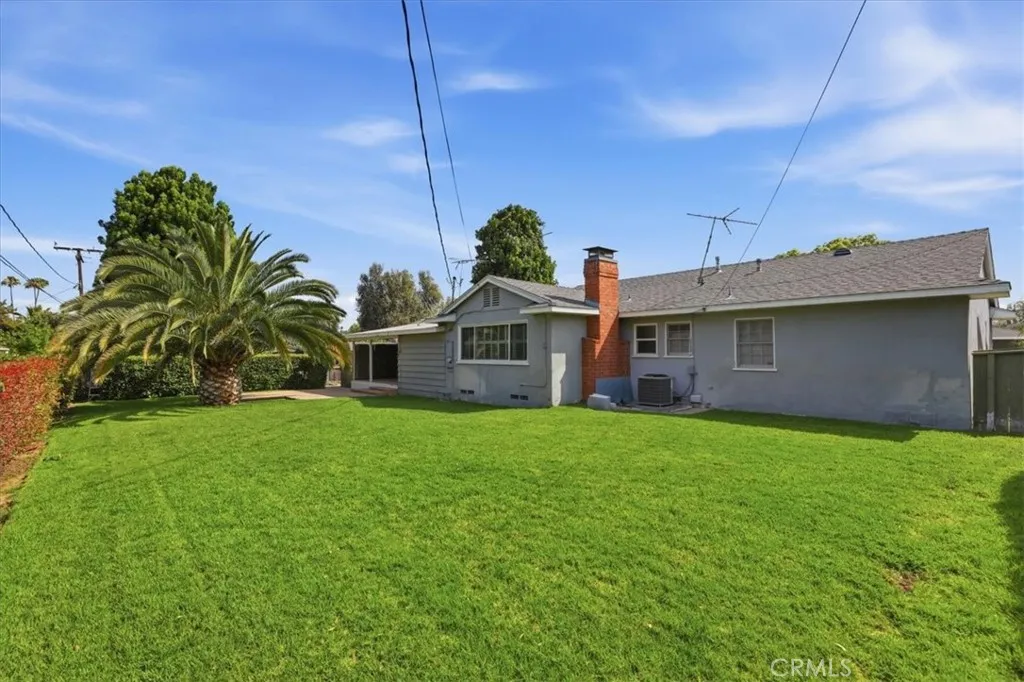 Additional image 40 of 5239 Coventry Dr, Riverside, CA 92506