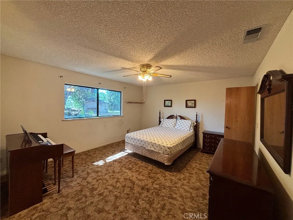 Additional image 59 of 4918 Indian Peak Rd, Mariposa, CA 95338