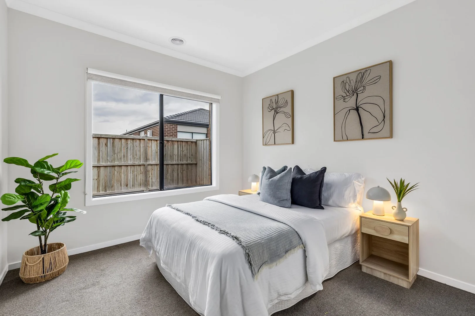 Additional image 9 of 82 Ashbury Boulevard, Armstrong Creek VIC 3217