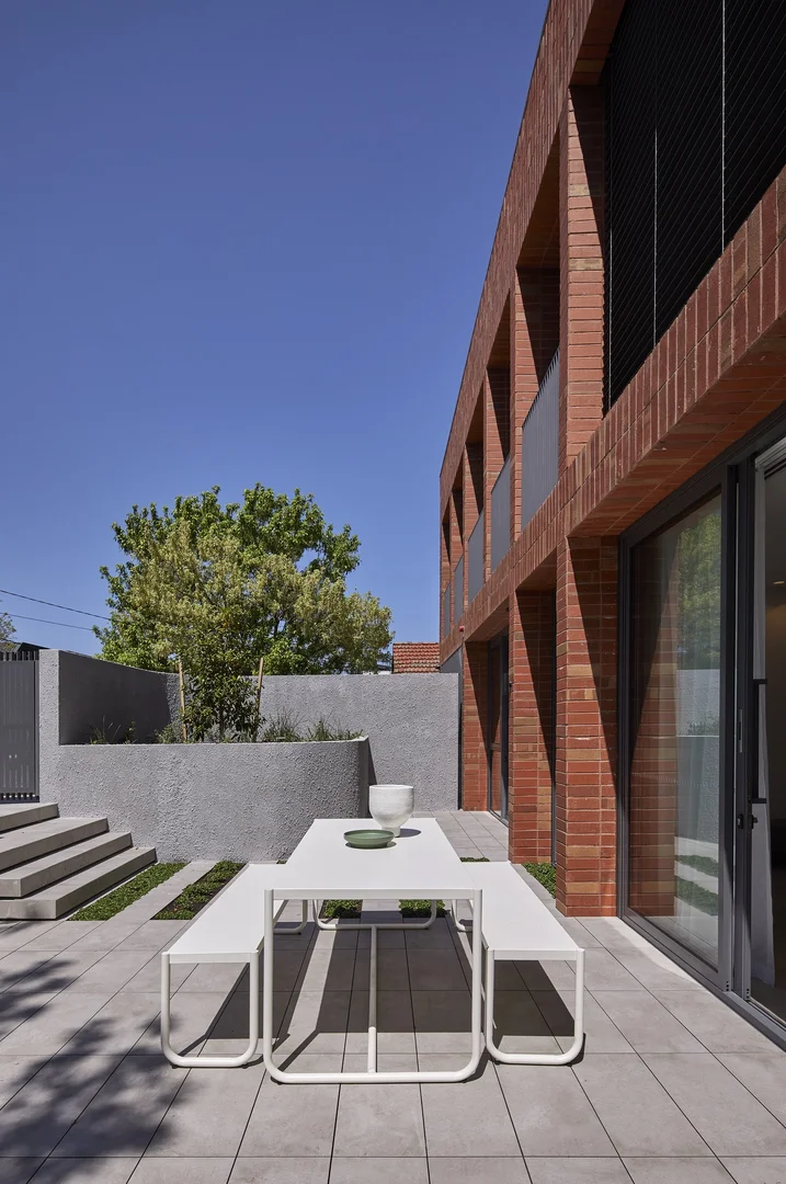 Additional image 14 of G01/9 Ocean Street, Hampton VIC 3188