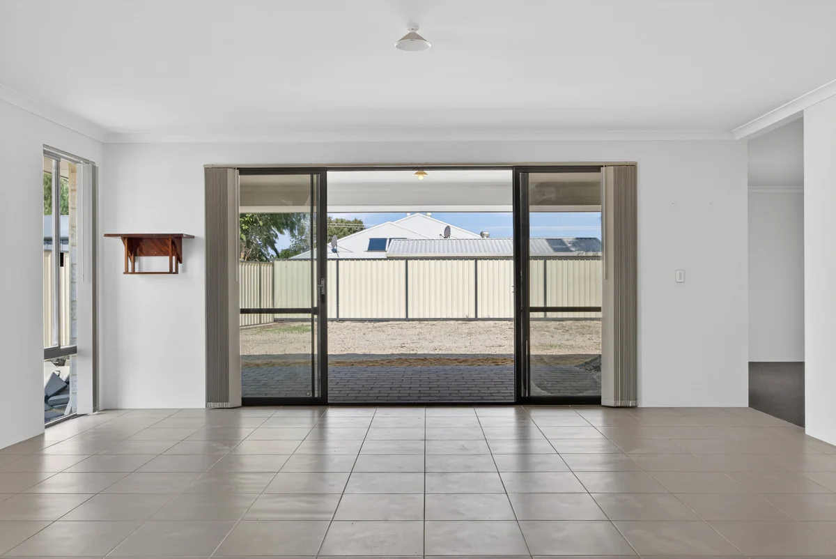 Additional image 25 of 62 Karunjie Road, Golden Bay WA 6174