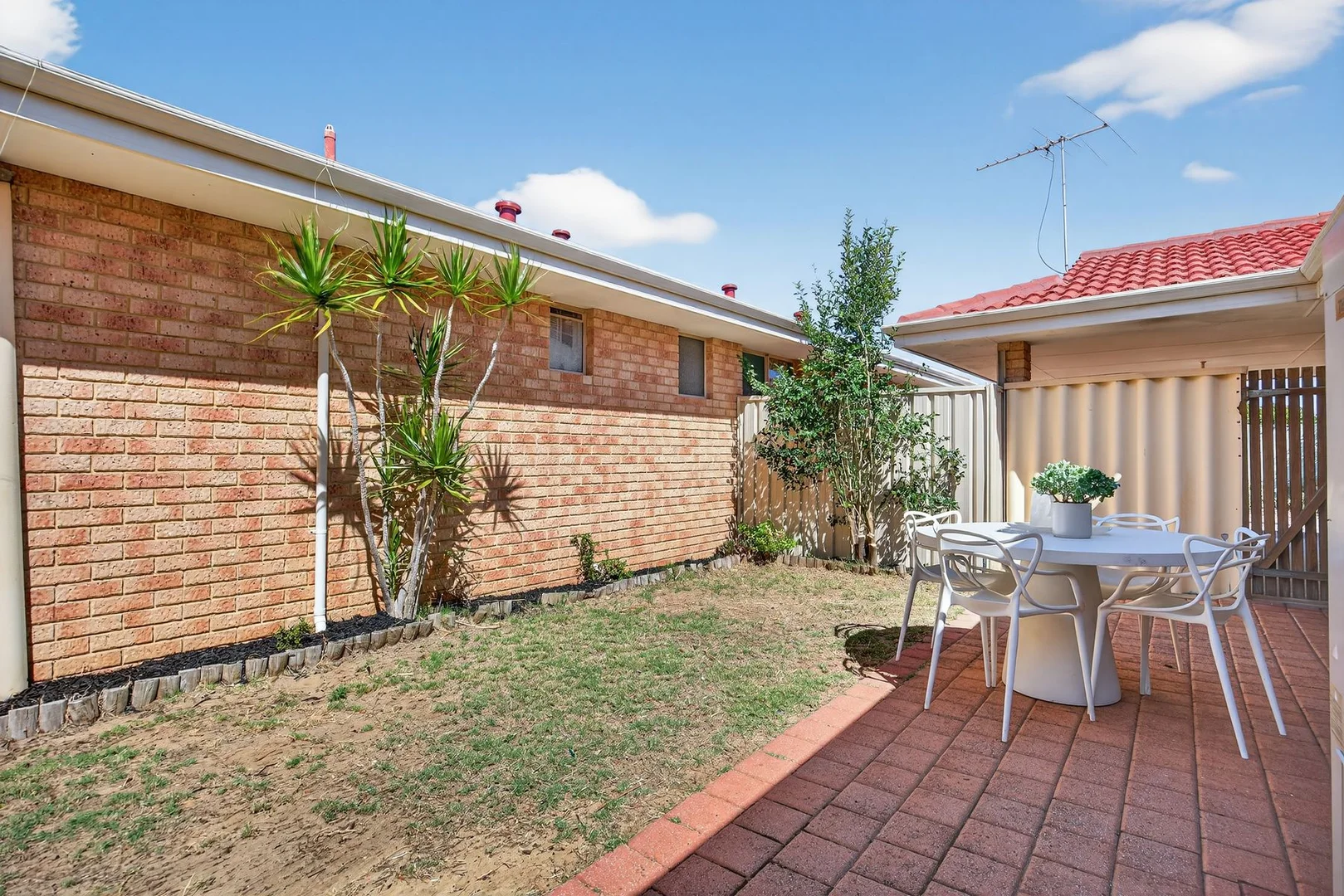 Additional image 23 of 4/67 Stanley Street, Scarborough WA 6019
