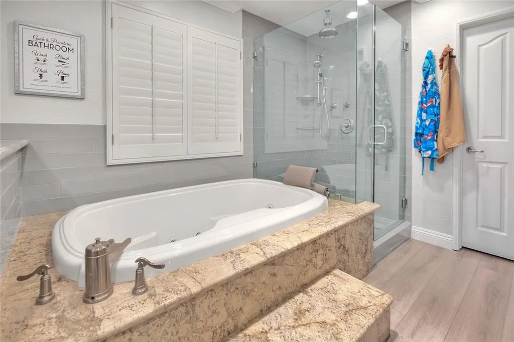 Additional image 30 of 1855 N Ambrosia Avenue, Upland, CA 91784