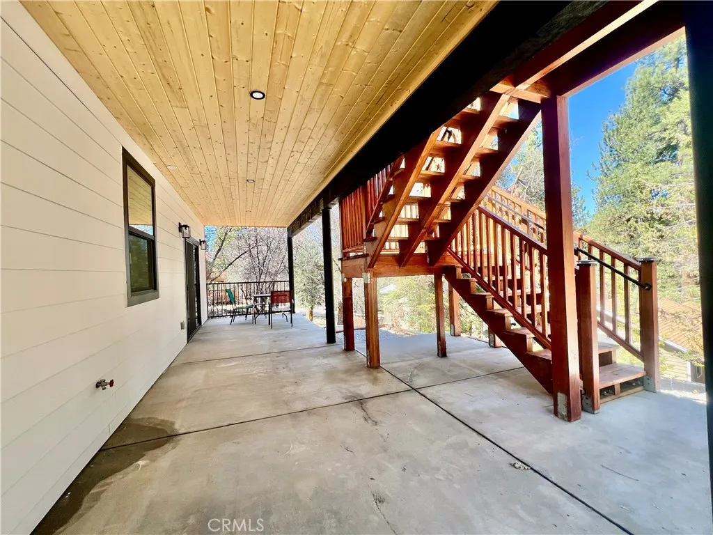Additional image 16 of 43290 Shasta Rd, Big Bear Lake, CA 92315
