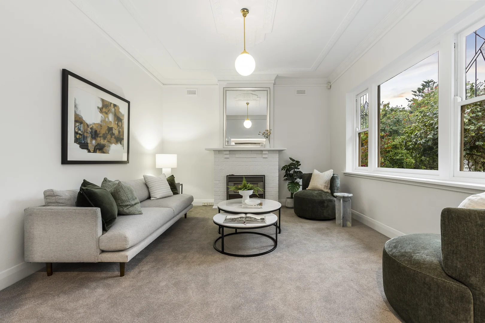 Additional image 5 of 73 Windella Avenue, Kew East VIC 3102