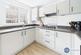 Additional image 6 of Whinfell Drive, Normanby