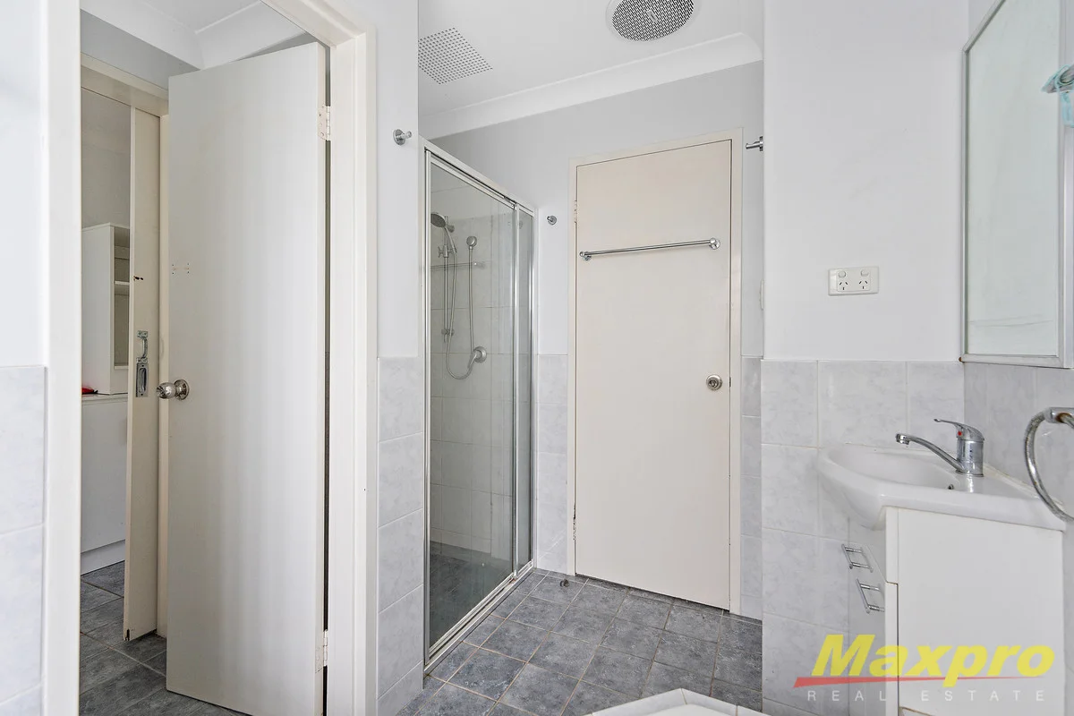 Additional image 20 of 35 Paperbark Drive, Willetton WA 6155