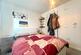 Additional image 9 of Torwood Crescent, Edinburgh EH12