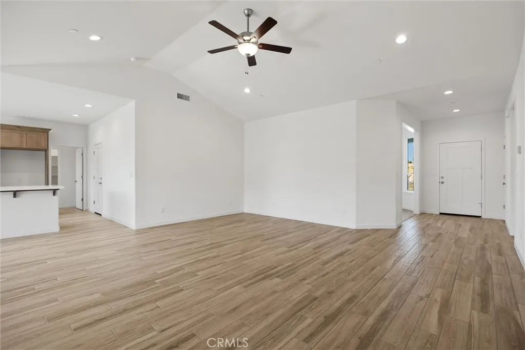 Additional image 51 of 3611 Melbourne Lane, Chico, CA 95973