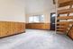 Additional image 4 of 28 Murray Place, Smithton, Inverness