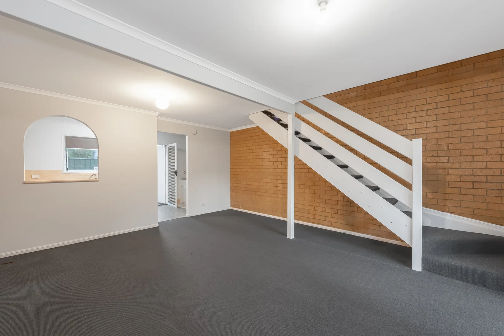 Additional image 10 of 57/176-184 Ewing Road, Woodridge QLD 4114
