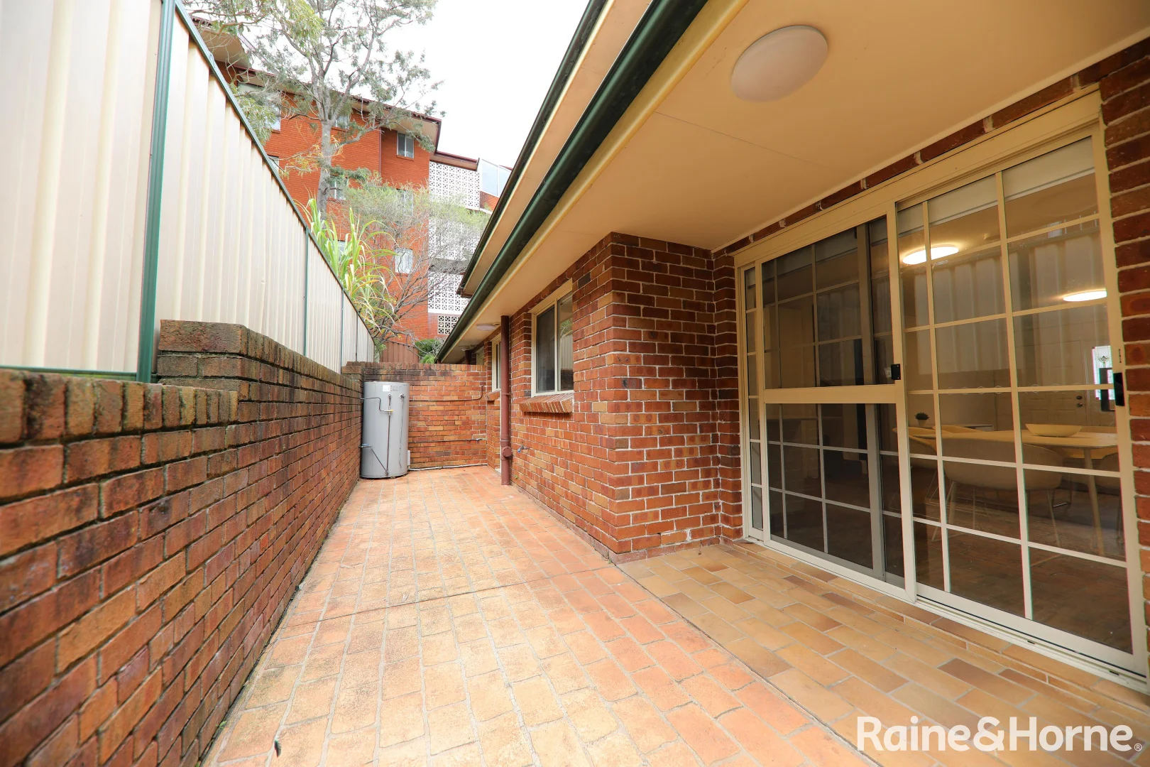 Additional image 6 of 2/37 Harbourne Road, Kingsford NSW 2032