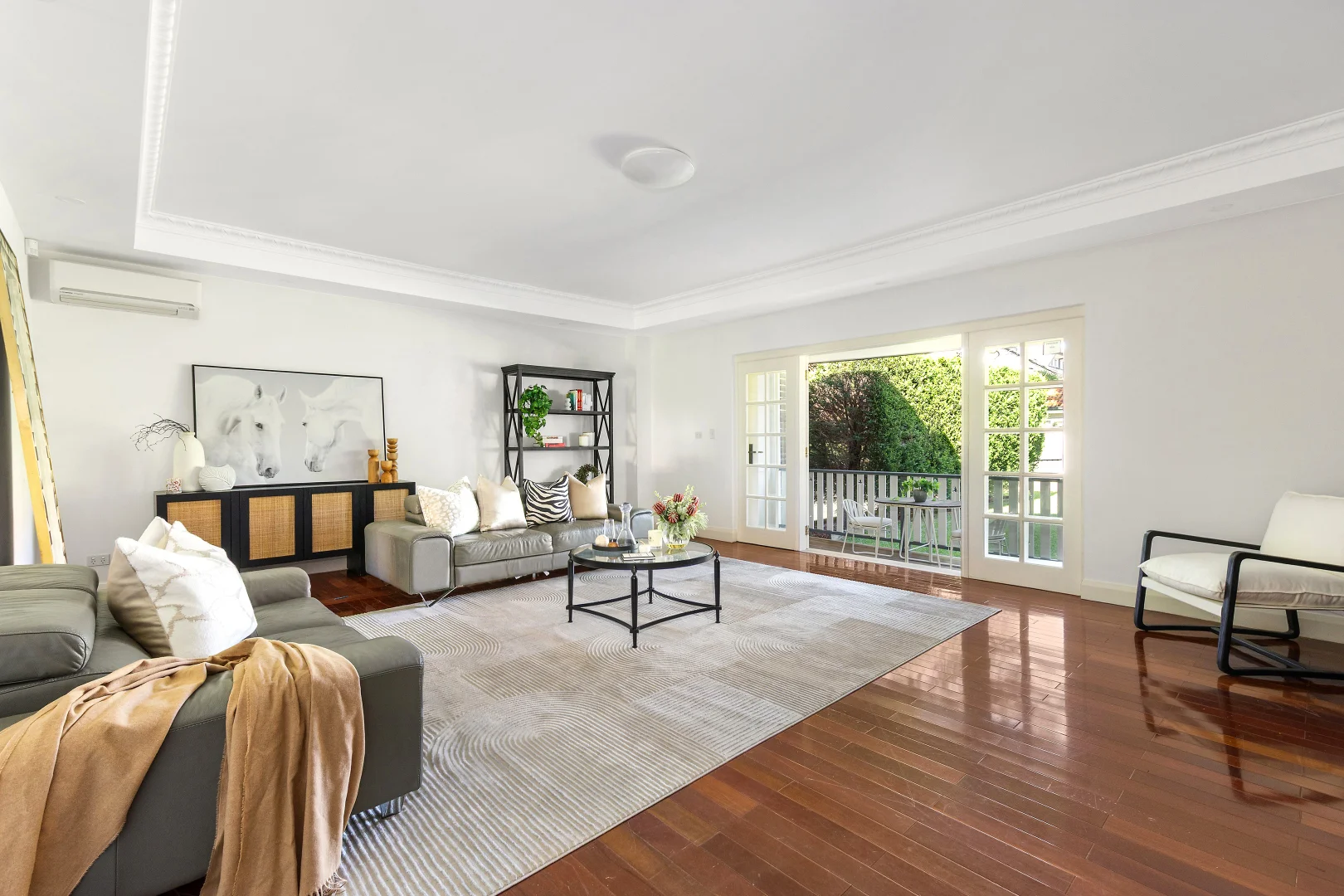 Additional image 6 of 7 Crana Avenue, East Lindfield NSW 2070