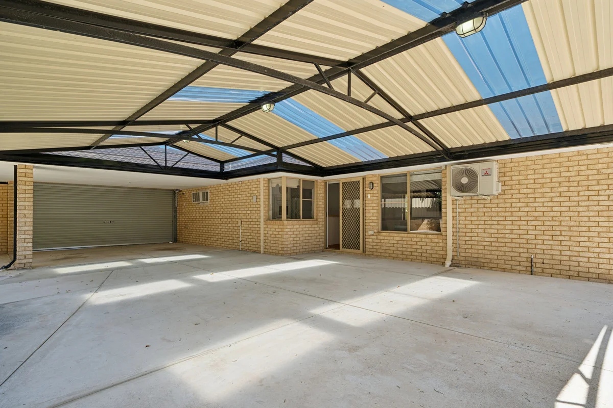 Additional image 25 of 13 Begonia Close, Yangebup WA 6164