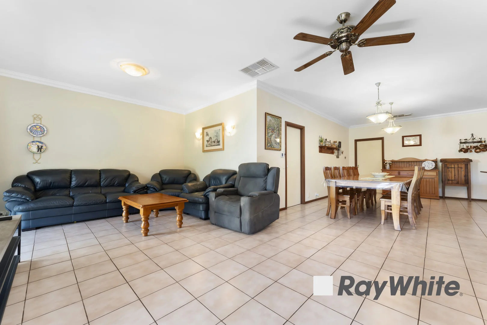 Additional image 7 of 23 Gymkhana Court, Endeavour Hills VIC 3802