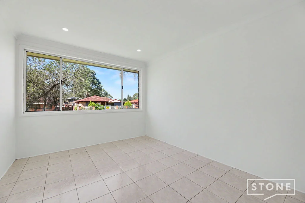 Additional image 4 of 15 Wayne Street, Dean Park NSW 2761