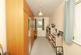 Additional image 7 of Tanners Court, Thornbury BS35