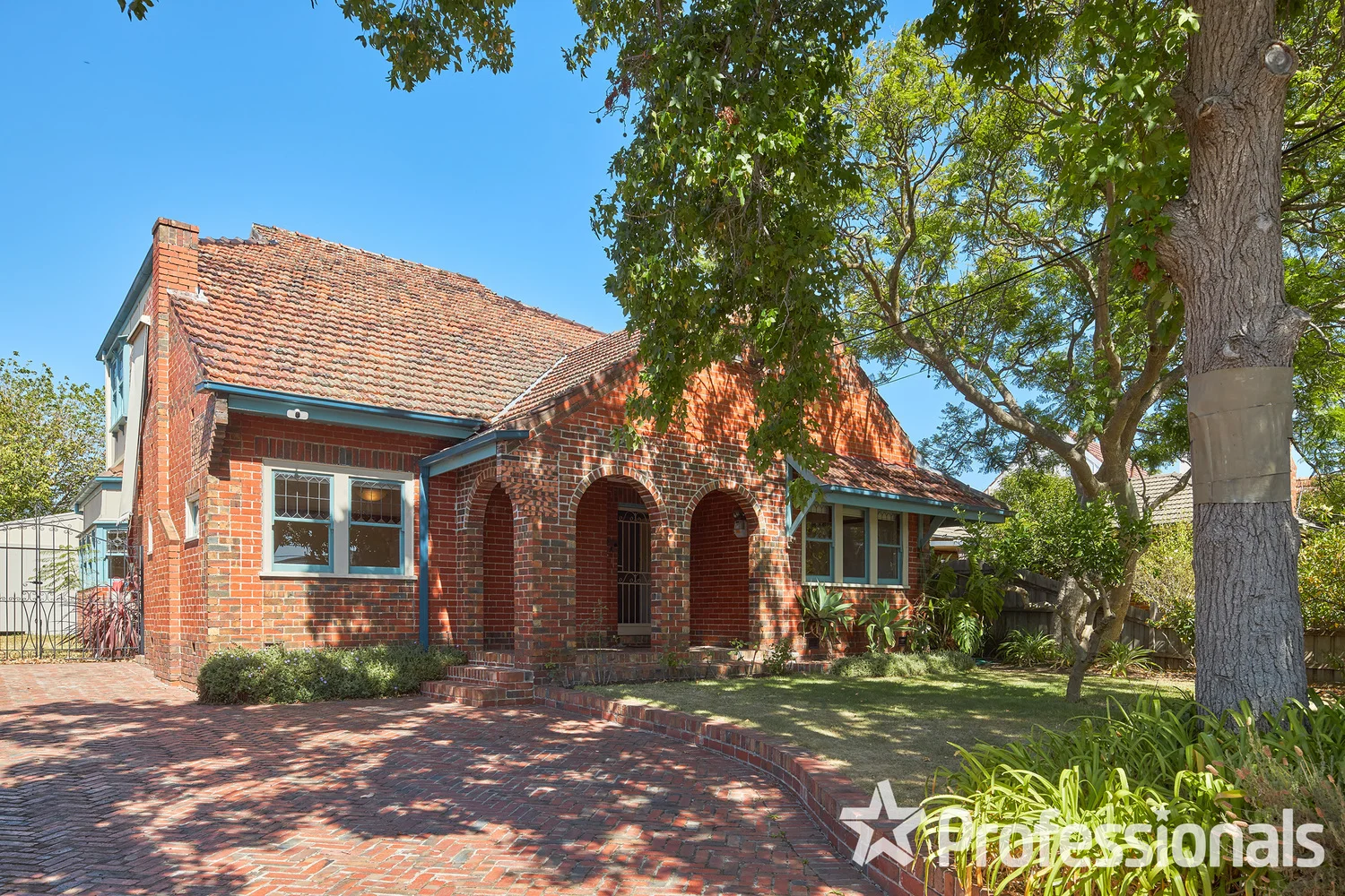Additional image 18 of 6 Exley Road, Hampton East VIC 3188