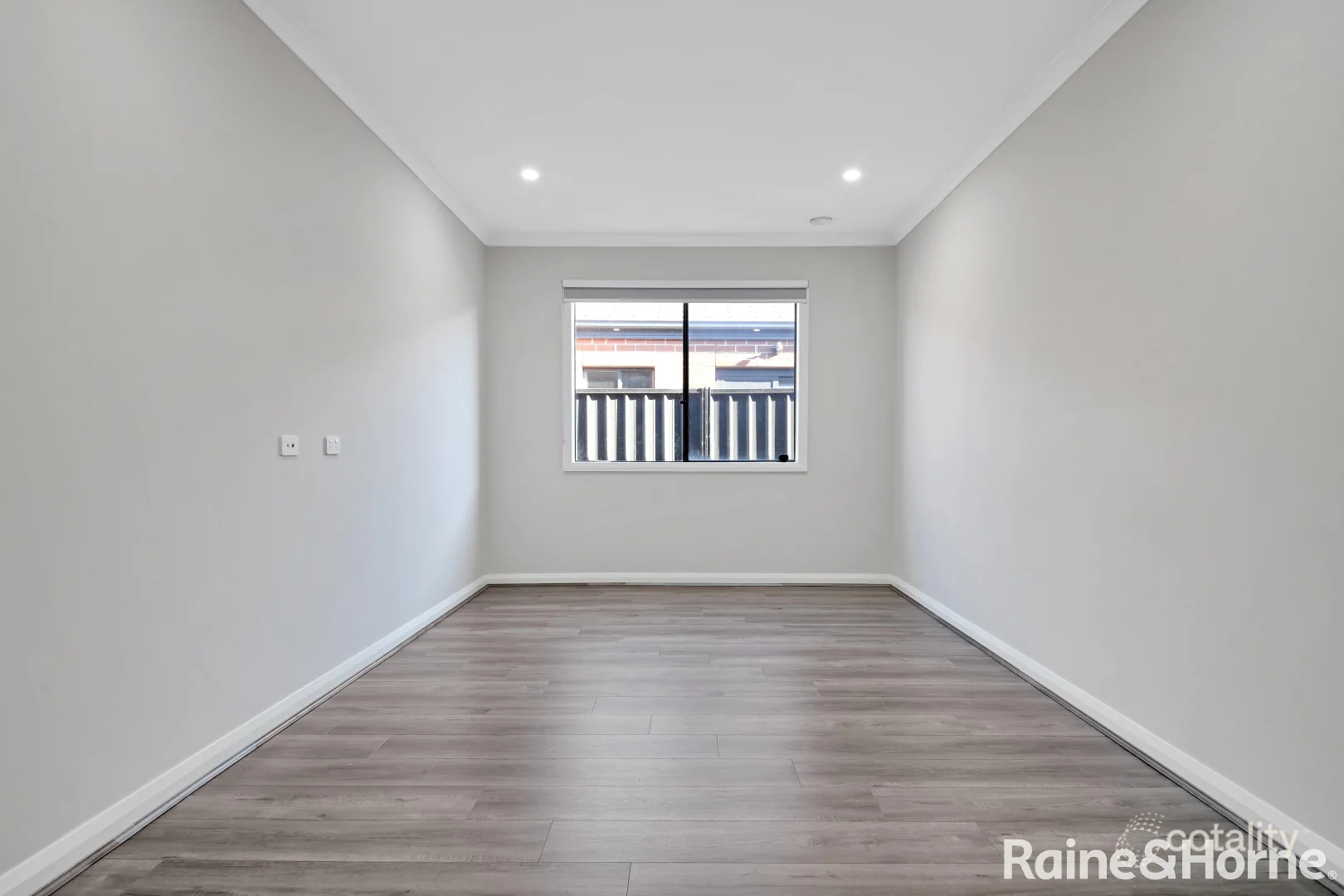 Additional image 8 of 6 Napier Street, Tarneit VIC 3029