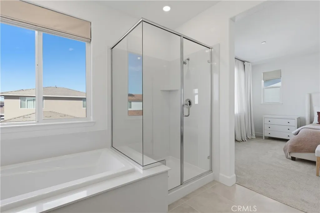 Additional image 37 of 1582 Levy St, Woodland, CA 95776