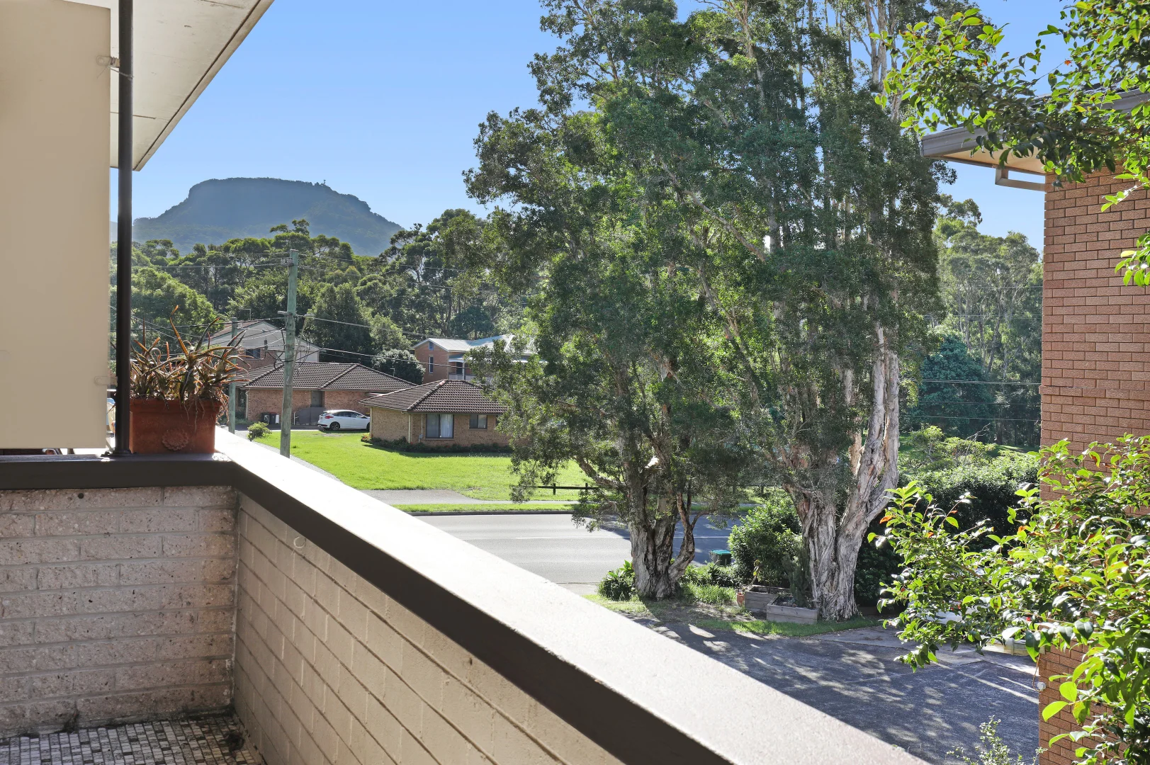 Additional image 5 of 4/3 Mercury Street, Wollongong NSW 2500