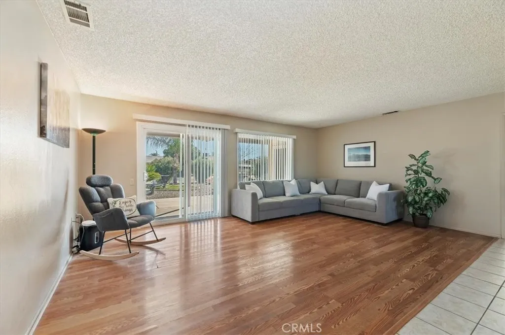 Additional image 8 of 27365 Presley Street, Menifee, CA 92586