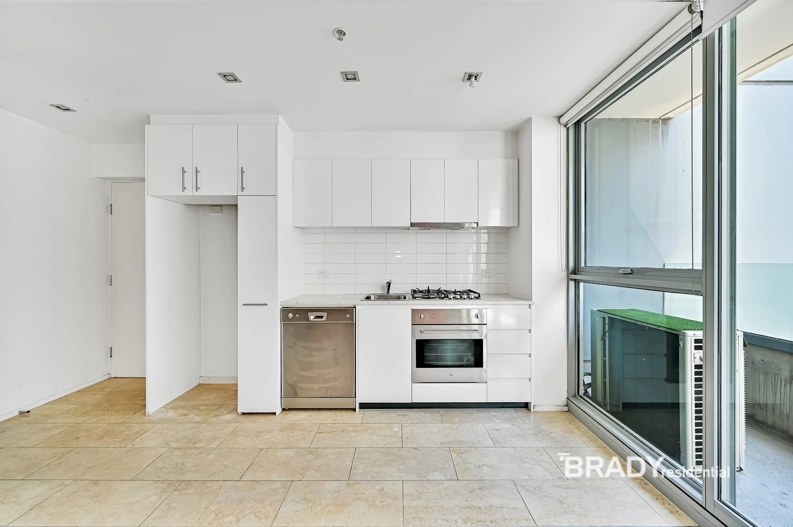 Additional image 2 of 2001/8 Downie Street, Melbourne VIC 3000