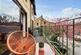 Additional image 7 of Victoria Road, Hebden Bridge, West Yorkshire, HX7