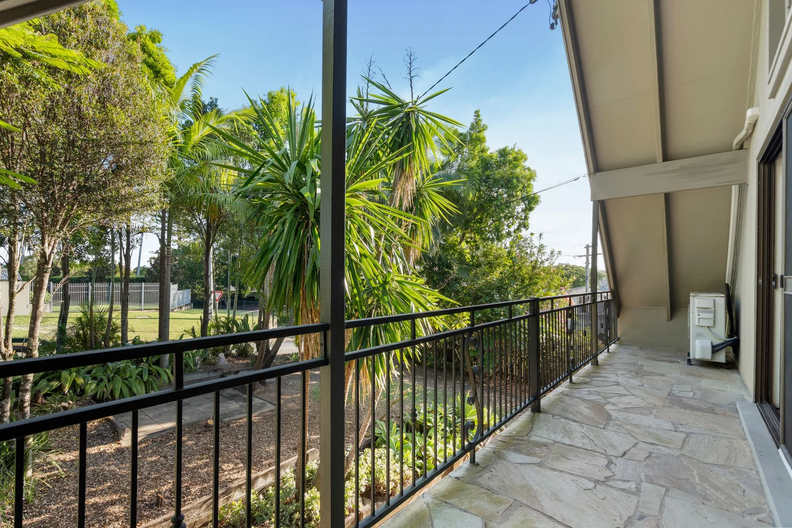 Additional image 19 of 4 Jingella Street, Hope Island QLD 4212