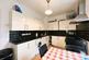 Cheverell House, London, London, E2 photo 3