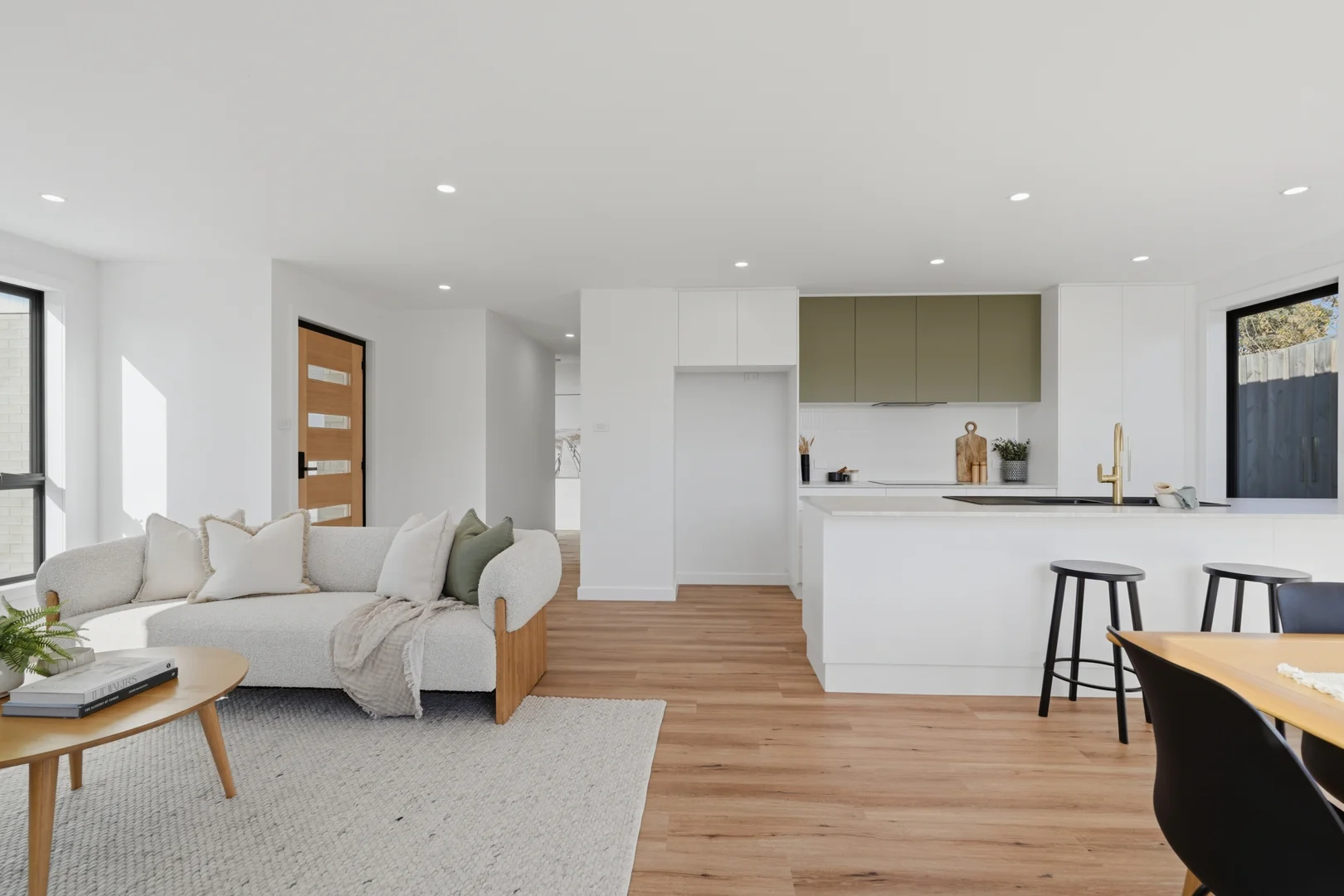 Additional image 2 of 3/8 Imogen Court, Legana TAS 7277