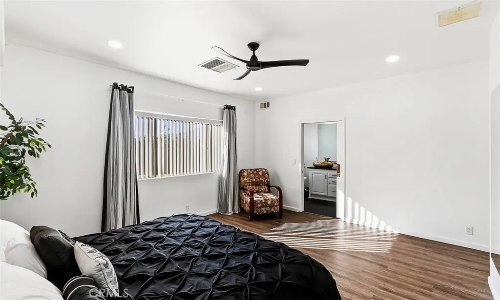 Additional image 18 of 66900 Mission Lakes Blvd, Desert Hot Springs, CA 92240