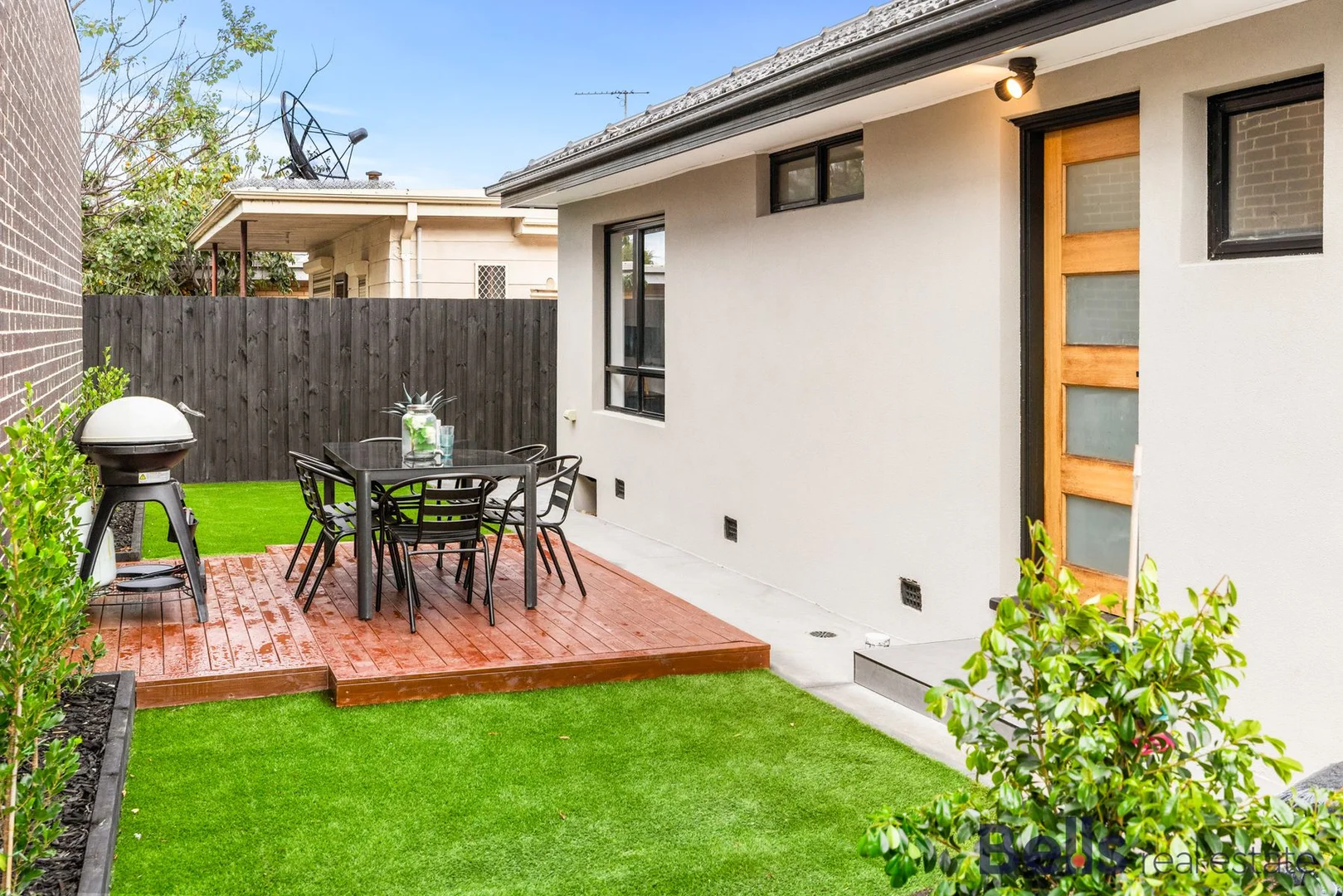 Additional image 17 of 1/40 Norwood Street, Albion VIC 3020