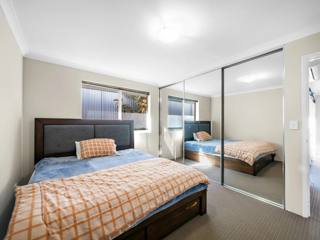 Additional image 15 of 7 Gaffin Way, Kwinana Town Centre WA 6167