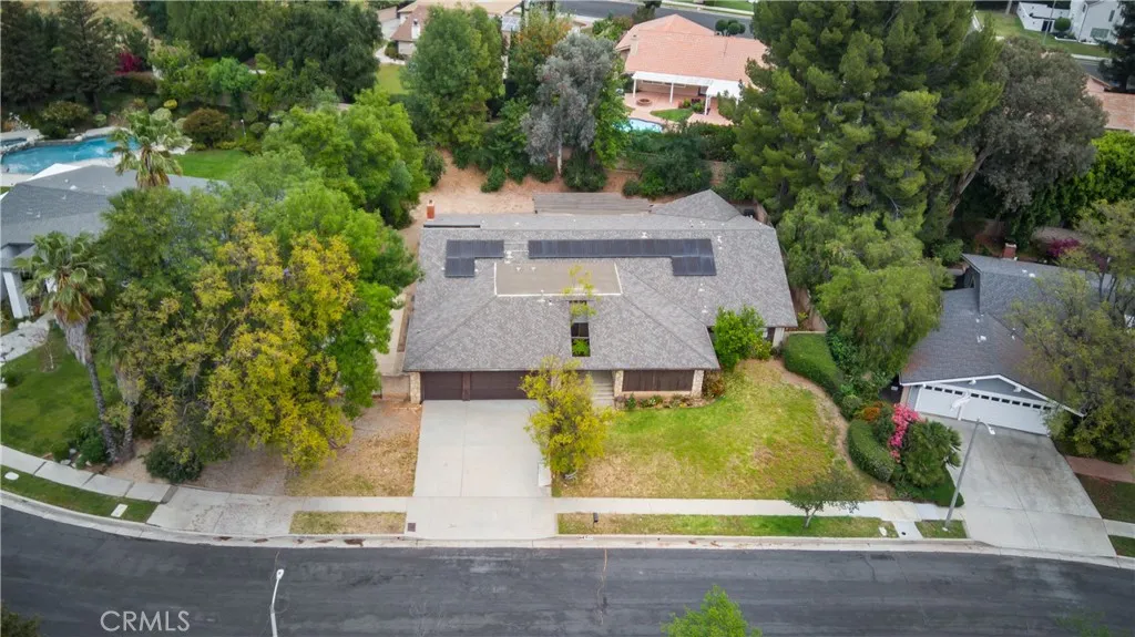 Additional image 58 of 11050 Baile Avenue, Chatsworth, CA 91311