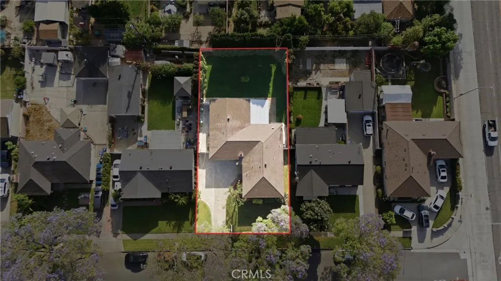 Additional image 4 of 1709 N Mcclay St, Santa Ana, CA 92705