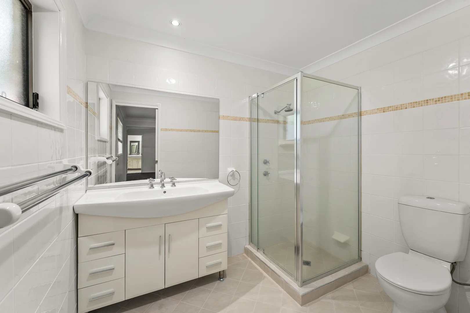 Additional image 6 of 10 Fox Close, Kariong NSW 2250