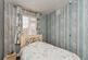 Additional image 10 of Terfyn Pella Avenue, Rhyl, LL18