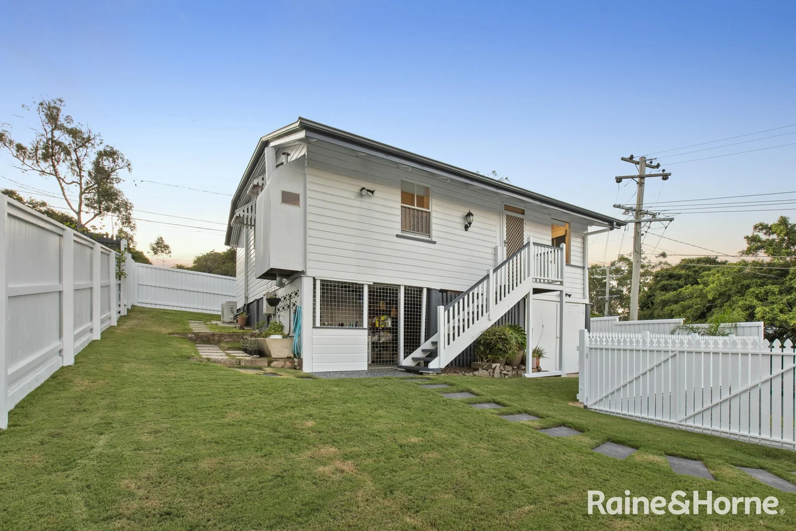 Additional image 2 of 1 Thorpe Street, Toowong QLD 4066