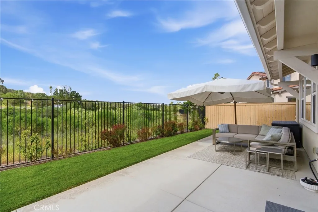 Additional image 37 of 1166 Flax Dr, Santa Maria, CA 93455